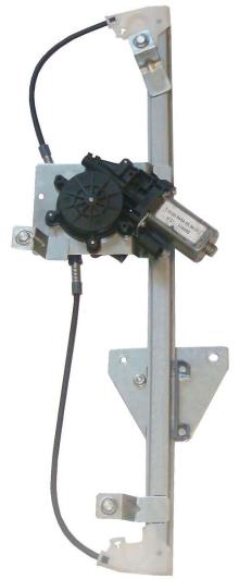 VALEO 851191